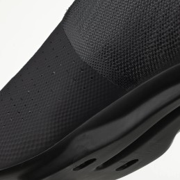CHAUSSURES FI'ZI:K TEMPO DECOS CARBON BLACK| Accessoires et équipements pour vélo