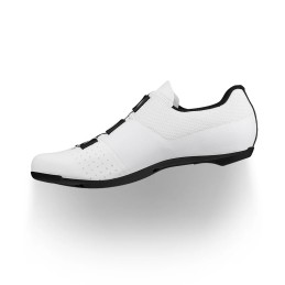 CHAUSSURES FI'ZI:K OVERCURVE R4 BLANC| Accessoires et équipements pour vélo