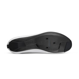 CHAUSSURES FI'ZI:K OVERCURVE R4 BLANC| Accessoires et équipements pour vélo