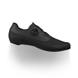 CHAUSSURES FI'ZI:K OVERCURVE R4 NOIR| Accessoires et équipements pour vélo
