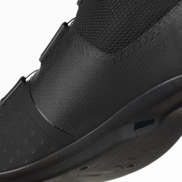 CHAUSSURES FI'ZI:K OVERCURVE R4 NOIR| Accessoires et équipements pour vélo