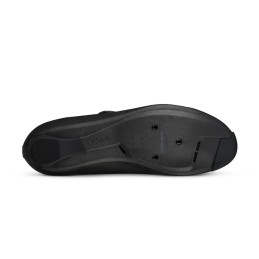 CHAUSSURES FI'ZI:K OVERCURVE R4 NOIR| Accessoires et équipements pour vélo