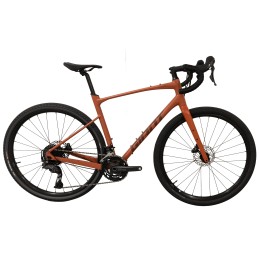GIANT REVOLT 1 L BALI BRICKS| Accessoires et équipements pour vélo