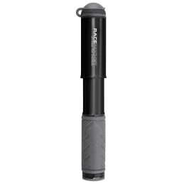 POMPE TOPEAK RACEROCKET NOIR| Accessoires et équipement...