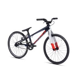 BMX SUNN PRINCE FINEST | Accessoires et équipements pour vélo