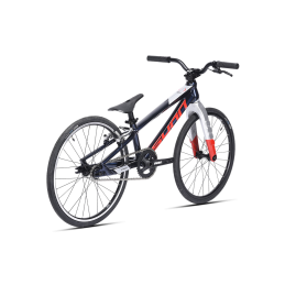 BMX SUNN PRINCE FINEST | Accessoires et équipements pour vélo