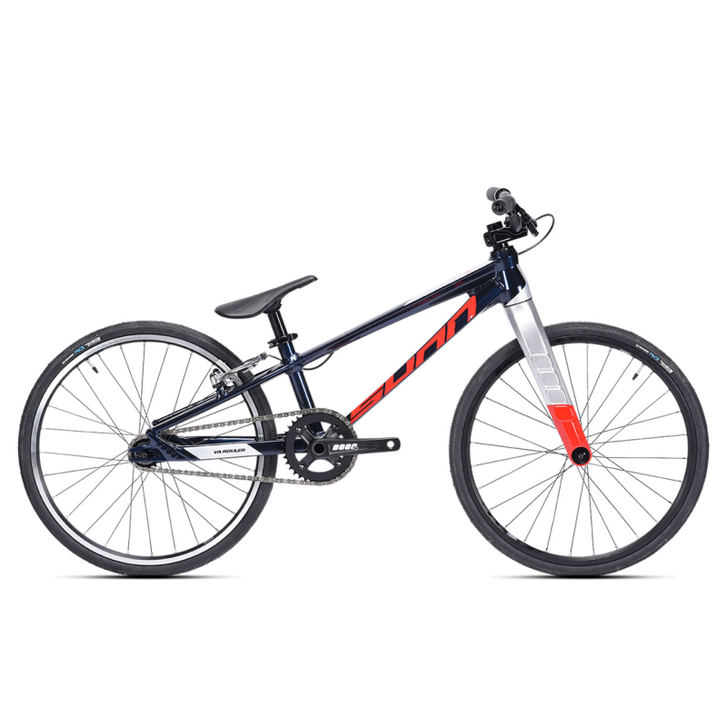 BMX SUNN PRINCE FINEST | Accessoires et équipements pour vélo