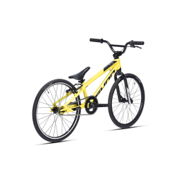 BMX SUNN PRINCE FINEST VIOLET| Accessoires et équipements pour vélo