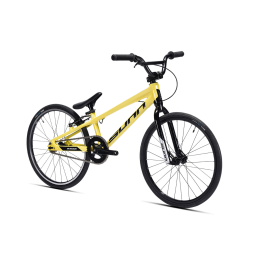 BMX SUNN PRINCE FINEST VIOLET| Accessoires et équipements pour vélo