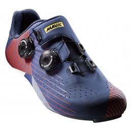 CHAUSSURES ROUTE MAVIC...