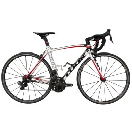 LOOK 695 ALCHEMY ULT Di2 2013 T: XS | Accessoires et équipements pour vélo