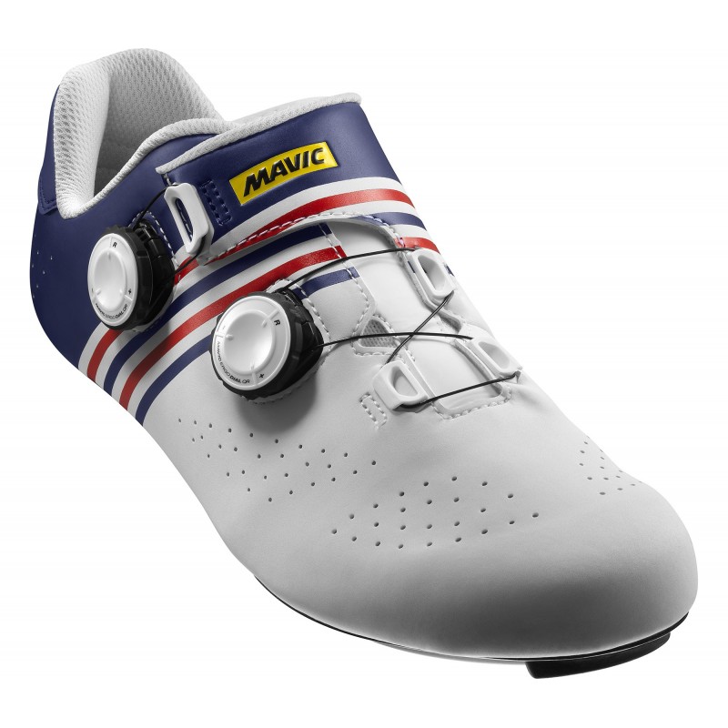 mavic cosmic elite chaussure