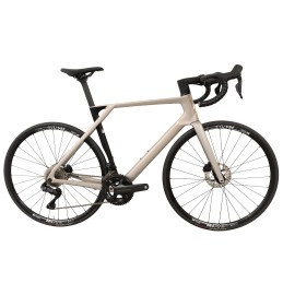 LAPIERRE XELIUS DRS 6.0 C1 2025 T: L| Accessoires et équipements pour vélo