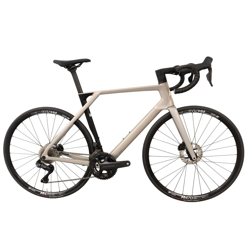 LAPIERRE XELIUS DRS 6.0 C1 2025 T: L| Accessoires et équipements pour vélo