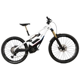VAE LAPIERRE OVERVOLT GLP3 SE 2024 Taille M | Accessoires et équipements pour vélo