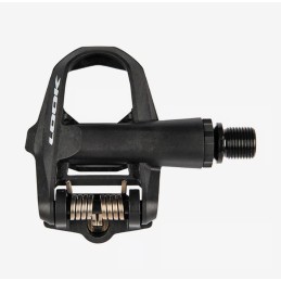 PEDALES LOOK KEO 2 MAX NOIRE | Accessoires et équipements pour vélo