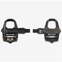 PEDALES LOOK KEO 2 MAX NOIRE | Accessoires et équipements pour vélo