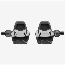 PEDALES LOOK KEO BLADE 08 | Accessoires et équipements pour vélo