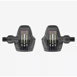PEDALES LOOK KEO BLADE 08 | Accessoires et équipements pour vélo