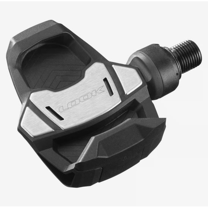 PEDALES LOOK KEO BLADE 08 | Accessoires et équipements pour vélo