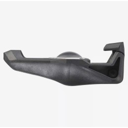 PEDALES LOOK KEO BLADE 08 | Accessoires et équipements pour vélo