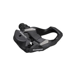 PEDALES SHIMANO SPD CLAES SM SH51 PD-RS500 | Accessoires et équipements pour vélo