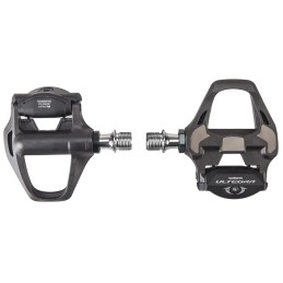 PEDALES SHIMANO ULTEGRA R8000 | Accessoires et équipements pour vélo
