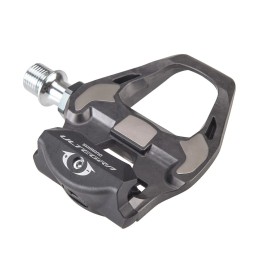 PEDALES SHIMANO ULTEGRA R8000 | Accessoires et équipements pour vélo