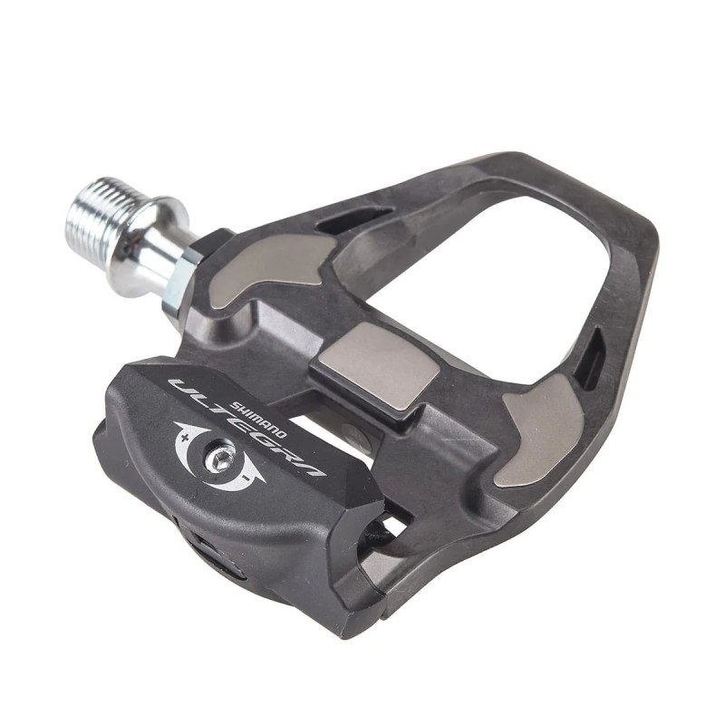 PEDALES SHIMANO ULTEGRA R8000 | Accessoires et équipements pour vélo