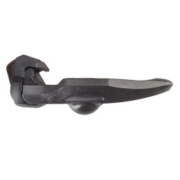 PEDALES SHIMANO ULTEGRA R8000 | Accessoires et équipements pour vélo