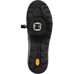 PÉDALES CRANKBROTHER CANDY 1 NOIR | Accessoires et équipements pour vélo