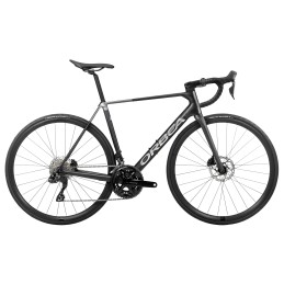 ORBEA ORCA M30i CARBON TITAN GREY 2026| Accessoires et équipements pour vélo