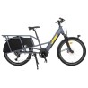 YUBA BODA BODA 500WH SMART