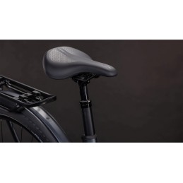 CUBE KATHMANDU HYBRID ONE 800 MET'N'GREEN 2026| Accessoires et équipeme...