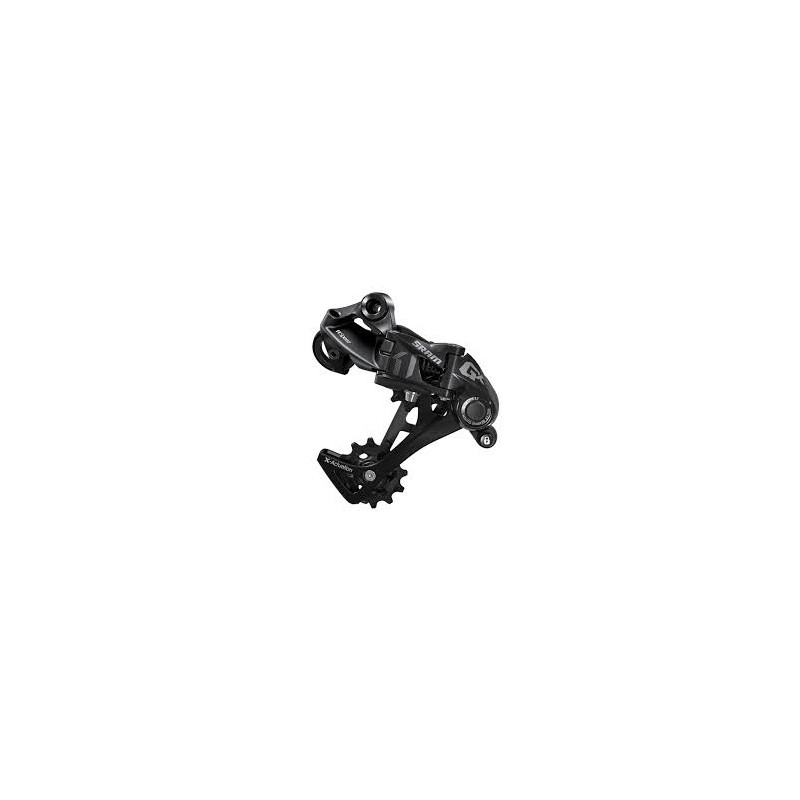 DERAILLEUR SRAM GX 11V LONGUE CHAPE NOIR| Accessoires et équipements pour vélo