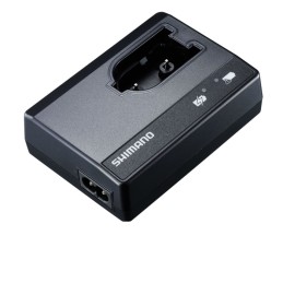 CHARGEUR SHIMANO Di2| Accessoires et équipements pour vélo