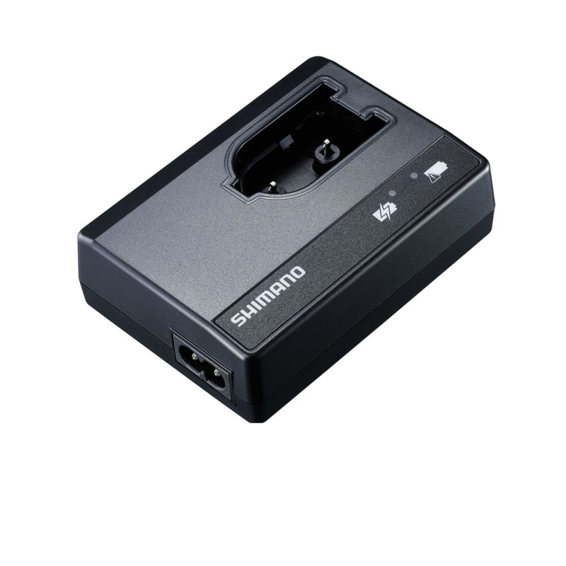 CHARGEUR SHIMANO Di2| Accessoires et équipements pour vélo
