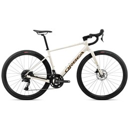 ORBEA TERRA H50 BUMBLEBEE YELLOW - BROWN| Accessoires et équipements pour vélo