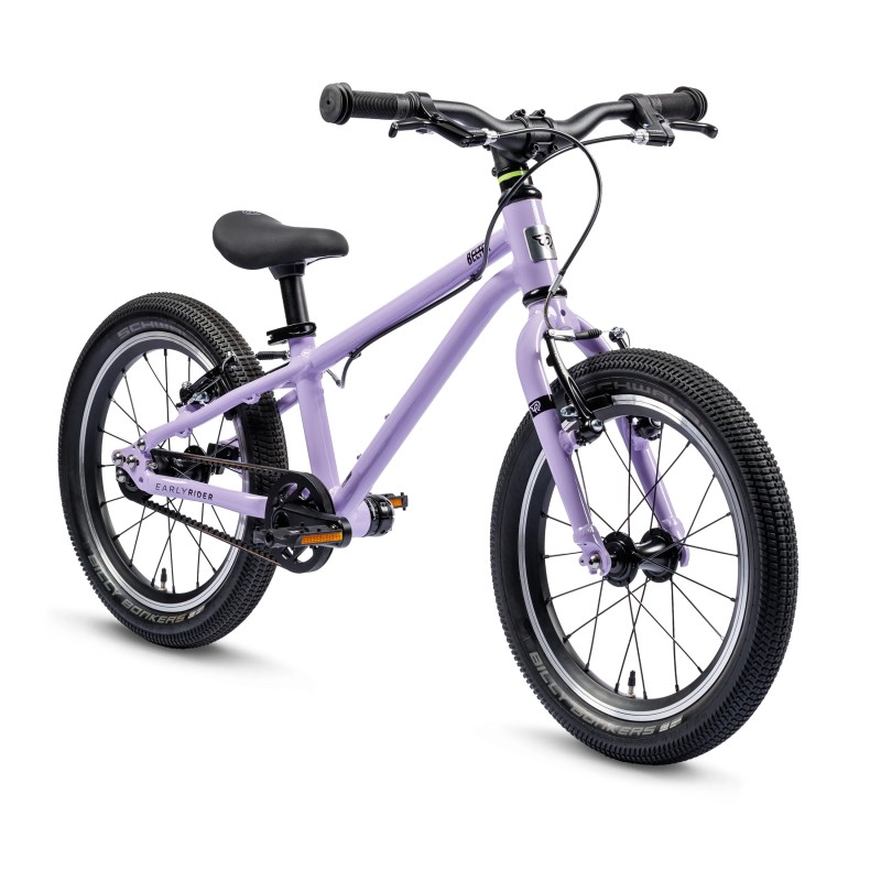 EARLY RIDER BELTER 16"| Accessoires et équipements pour vélo