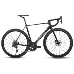 ORBEA ORCA M20i TEAM CARBONE TITAN T:51| Accessoires et équipements pour vélo