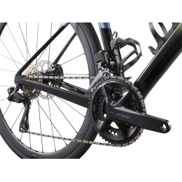 LIV AVAIL ADVANCED 0 INTERSTELLAR 2026| Accessoires et équipements pour vélo