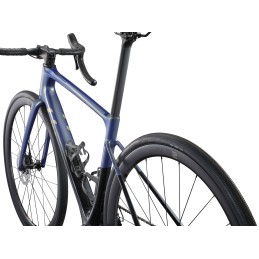 LIV AVAIL ADVANCED 0 INTERSTELLAR 2026| Accessoires et équipements pour vélo