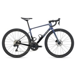 LIV AVAIL ADVANCED 0 INTERSTELLAR 2026| Accessoires et équipements pour vélo