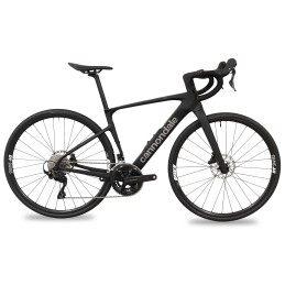 CANNONDALE SYNAPSE CARBON 5 BLACK 2026 T:51| Accessoires et équipements pour vélo
