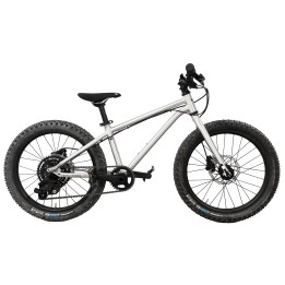 EARLY RIDER SEEKER 20 OCCASION| Accessoires et équipements pour vélo