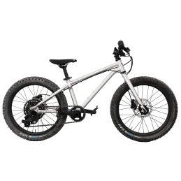 EARLY RIDER SEEKER 20 OCCASION| Accessoires et équipements pour vélo