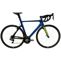 GIANT PROPEL ADVANCED SL 1 2016| Accessoires et équipements pour vélo