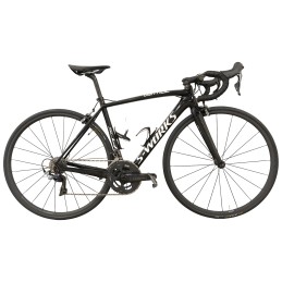 SPECIALIZED TARMAC SL4 T:51 2013 | Accessoires et équipements pour vélo