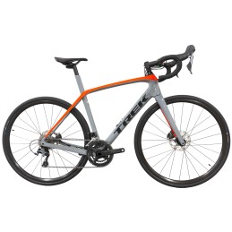 TREK DOMANE SL 4 GY-RD T:54 2020 | Accessoires et équipements pour vélo