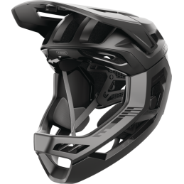 CASQUE ABUS TARGON VELVET BLACK| Accessoires et équipements ...